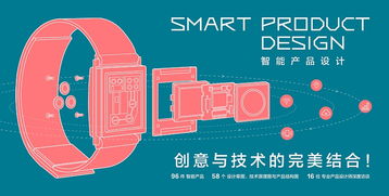 從大方向到細節(jié)處理 智能產(chǎn)品設(shè)計 誕生記