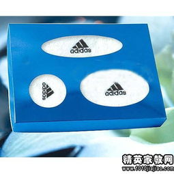 運(yùn)動用品品牌廣告詞大全 激發(fā)活力，成就卓越